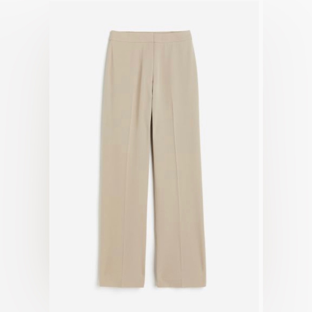 Dress Pants/Trousers H&M | Women Size 10